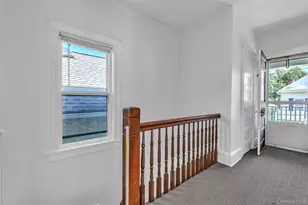 28 W Elizabeth St, Tarrytown, NY 10501 - Photo 27