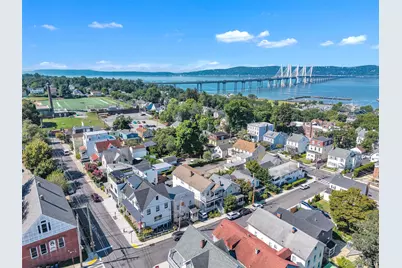 28 W Elizabeth Street #2, Tarrytown, NY 10501 - Photo 33