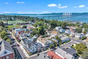 28 W Elizabeth St, Tarrytown, NY 10501 - Photo 33