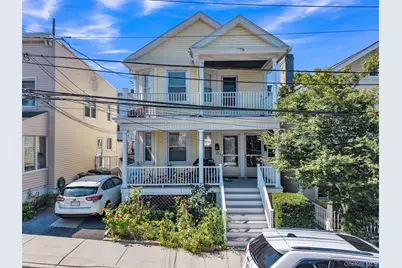 28 W Elizabeth Street #2, Tarrytown, NY 10501 - Photo 1