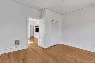 28 W Elizabeth St, Tarrytown, NY 10501 - Photo 7