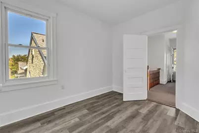 28 W Elizabeth Street #2, Tarrytown, NY 10501 - Photo 23