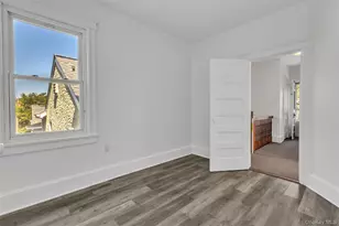 28 W Elizabeth St, Tarrytown, NY 10501 - Photo 23