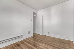 28 W Elizabeth St, Tarrytown, NY 10501 - Photo 19