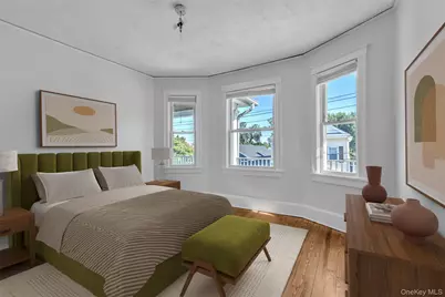 28 W Elizabeth Street #2, Tarrytown, NY 10501 - Photo 5