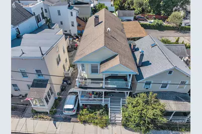 28 W Elizabeth Street #2, Tarrytown, NY 10501 - Photo 3