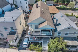 28 W Elizabeth St, Tarrytown, NY 10501 - Photo 3