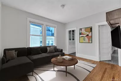 28 W Elizabeth Street #2, Tarrytown, NY 10501 - Photo 13
