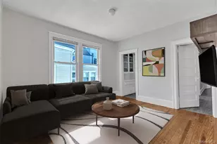 28 W Elizabeth St, Tarrytown, NY 10501 - Photo 13