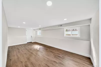 47 Hunter Lane, Centereach, NY 11720 - Photo 15
