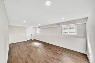 47 Hunter Ln, Centereach, NY 11720 - Photo 15
