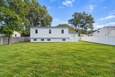 47 Hunter Lane, Centereach, NY 11720 - Photo 17
