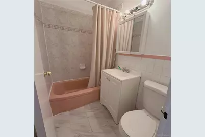 79-10 150th Street, Flushing, NY 11367 - Photo 7