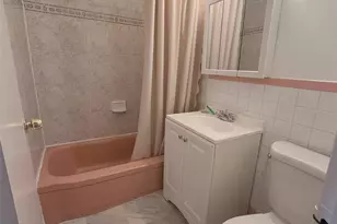 79-10 150th St, Flushing, NY 11367 - Photo 7