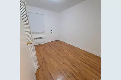 79-10 150th Street, Flushing, NY 11367 - Photo 5