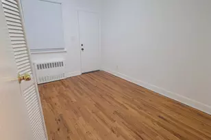 79-10 150th St, Flushing, NY 11367 - Photo 5