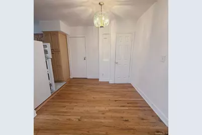 79-10 150th Street, Flushing, NY 11367 - Photo 3
