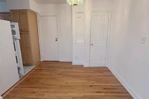 79-10 150th St, Flushing, NY 11367 - Photo 3