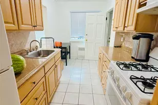 79-10 150th St, Flushing, NY 11367 - Photo 1