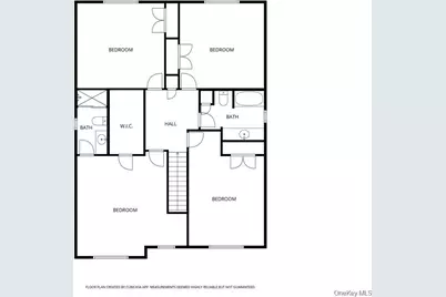 353 A Winthrop Street, Westbury, NY 11590 - Photo 3