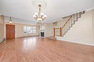 71-32 Caldwell Ave, Maspeth, NY 11378 - Photo 5
