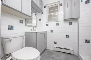 71-32 Caldwell Ave, Maspeth, NY 11378 - Photo 15