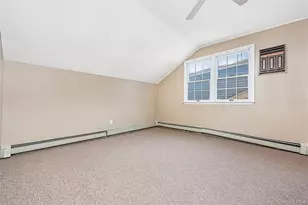 71-32 Caldwell Ave, Maspeth, NY 11378 - Photo 13