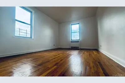 144-11 Sanford Avenue #5I, Flushing, NY 11355 - Photo 3