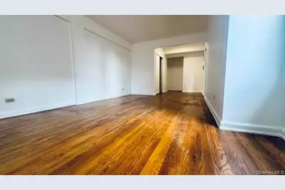 144-11 Sanford Avenue #5I, Flushing, NY 11355 - Photo 5