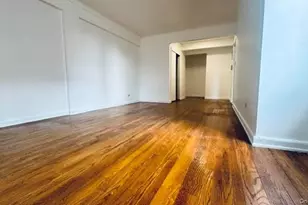 144-11 Sanford Ave, Flushing, NY 11355 - Photo 5