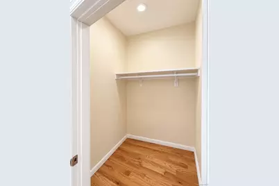 240-31 128th Road, Cambria Heights, NY 11422 - Photo 19