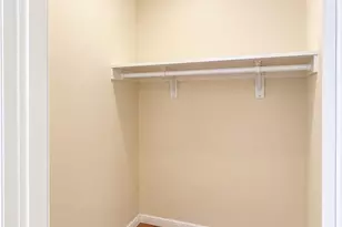 240-31 128th Rd, Cambria Heights, NY 11422 - Photo 19