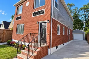 240-31 128th Rd, Cambria Heights, NY 11422 - Photo 1
