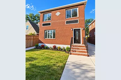 240-31 128th Road, Cambria Heights, NY 11422 - Photo 33