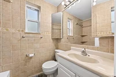 70-45B 260th Street #B, Glen Oaks, NY 11004 - Photo 19