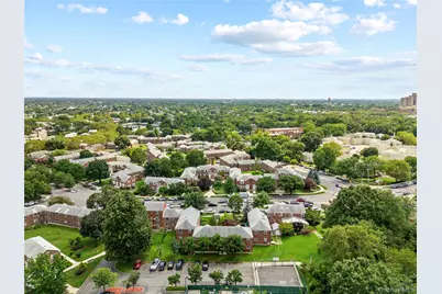 70-45B 260th Street #B, Glen Oaks, NY 11004 - Photo 29