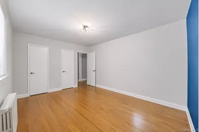 70-45B 260th Street #B, Glen Oaks, NY 11004 - Photo 15