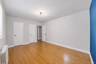 70-45B 260th St, Glen Oaks, NY 11004 - Photo 15