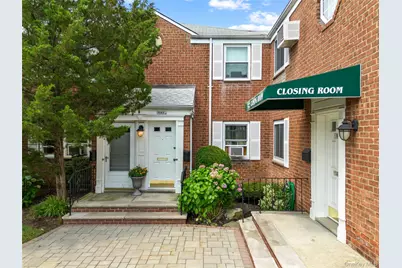 70-45B 260th Street #B, Glen Oaks, NY 11004 - Photo 25