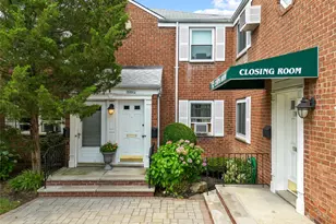 70-45B 260th St, Glen Oaks, NY 11004 - Photo 25