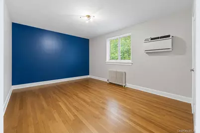 70-45B 260th Street #B, Glen Oaks, NY 11004 - Photo 13