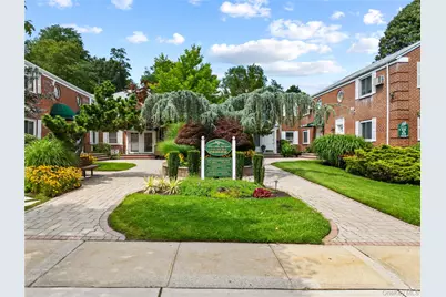 70-45B 260th Street #B, Glen Oaks, NY 11004 - Photo 1