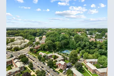 70-45B 260th Street #B, Glen Oaks, NY 11004 - Photo 27