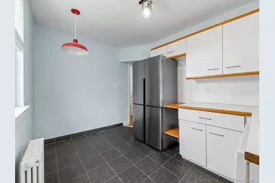 70-45B 260th Street #B, Glen Oaks, NY 11004 - Photo 3