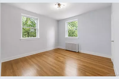 70-45B 260th Street #B, Glen Oaks, NY 11004 - Photo 9