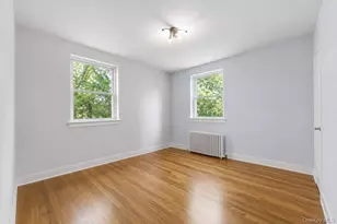 70-45B 260th St, Glen Oaks, NY 11004 - Photo 9