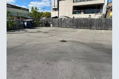 160-26 Northern Blvd., Flushing, NY 11358 - Photo 5