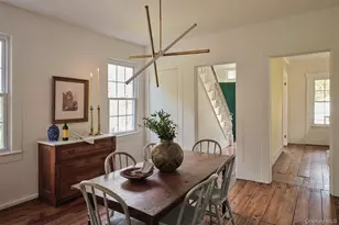 82 Oak St, Narrowsburg, NY 12764 - Photo 9