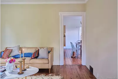 82 Oak Street, Narrowsburg, NY 12764 - Photo 11