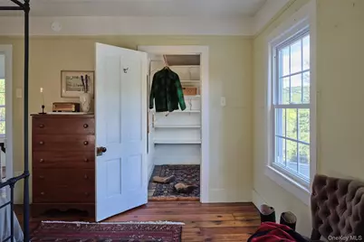82 Oak Street, Narrowsburg, NY 12764 - Photo 17